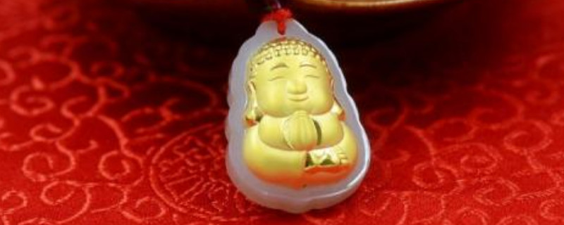 4d黄金是什么意思