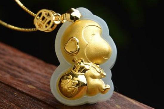 4d黄金是什么意思