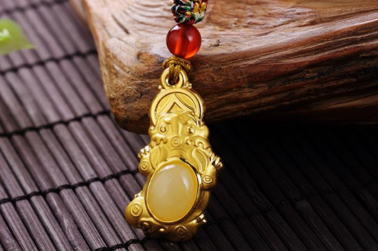 4d黄金是什么意思