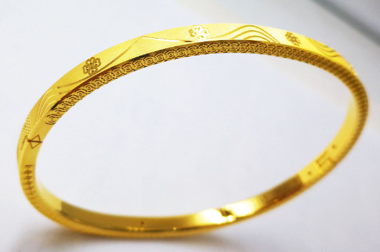 黄金cnc是什么意思