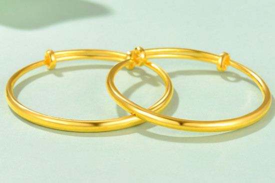 辨别黄金最简单的方法