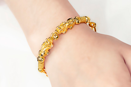 黄金others材料是什么材质