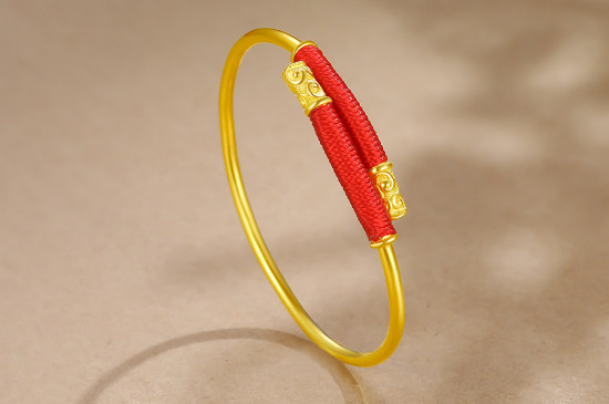 黄金others材料是什么材质