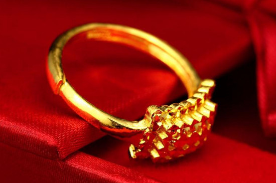 750黄金和999黄金有什么区别