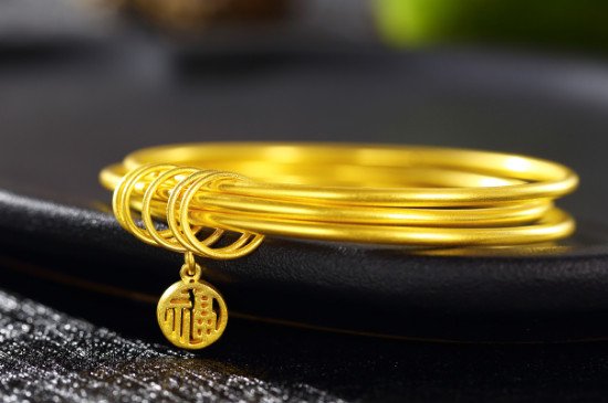 5d硬金和黄金有什么区别