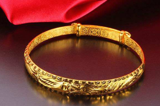 999.99%是什么黄金