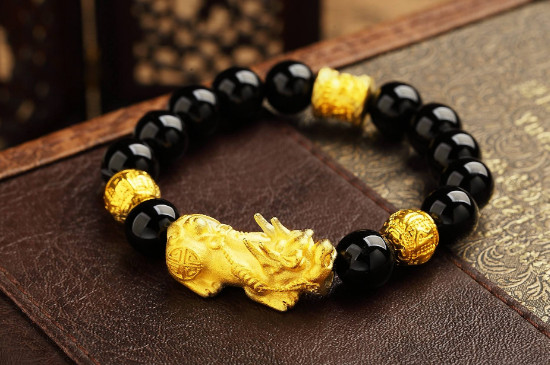 ctf足金是黄金吗