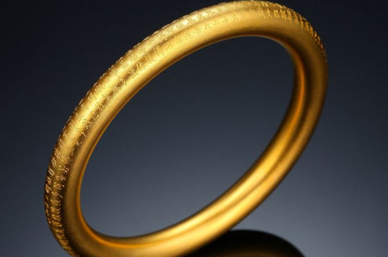 3d硬金跟黄金的区别