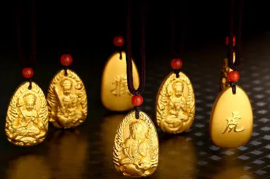 3d硬金跟黄金的区别