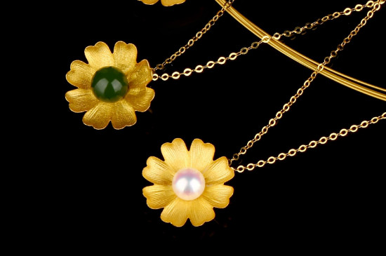 5g999黄金是什么黄金