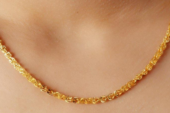 900黄金是足金吗