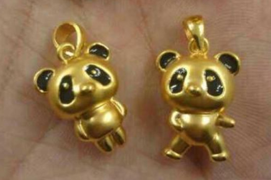 hm足金是什么意思