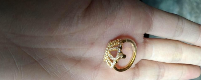 hm足金是什么意思