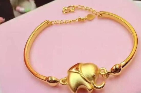 中国黄金jds足金是什么意思