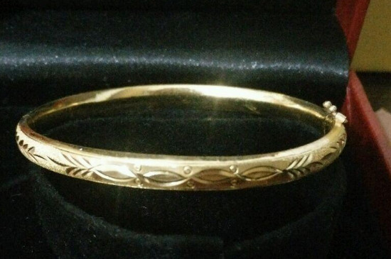 六福足金999是纯黄金吗