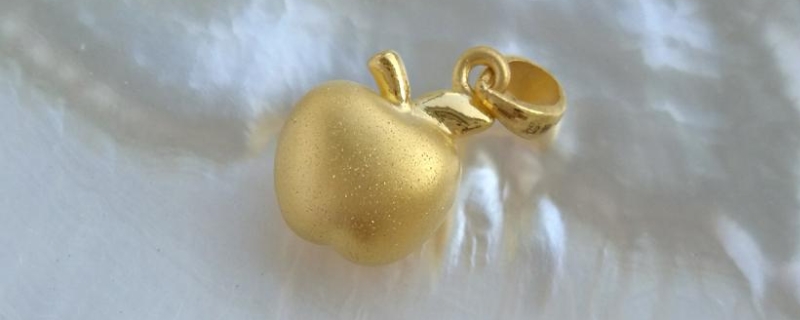 什么叫3d硬金黄金