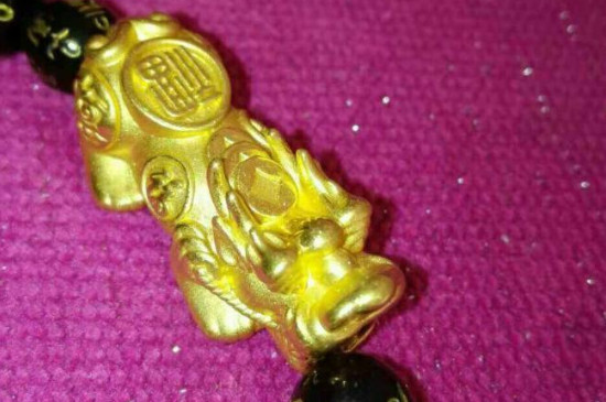 什么叫3d硬金黄金