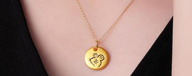 5d黄金和999黄金有什么区别