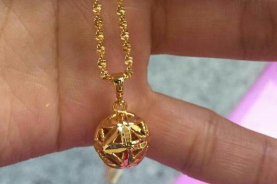 黄金3d和5d有什么区别