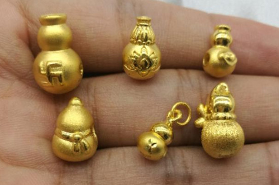 3d黄金是什么意思啊