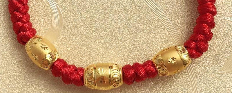 什么是k金与黄金的区别