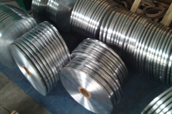 钛合金和黄金的区别