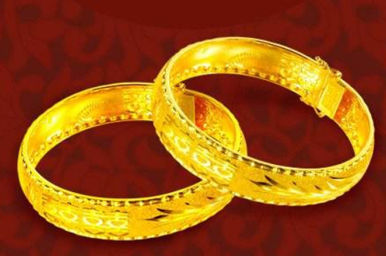 黄金怎么分辨是真是假