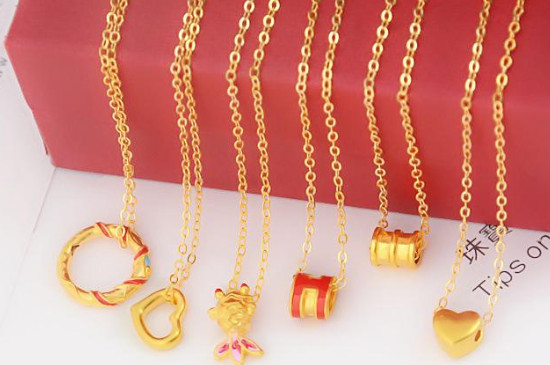 黄金的比重和密度是多少