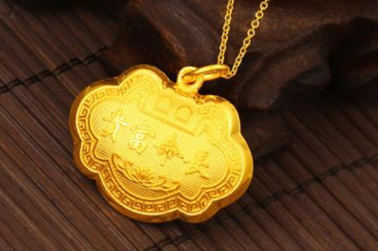 黄金5g是不是足金999