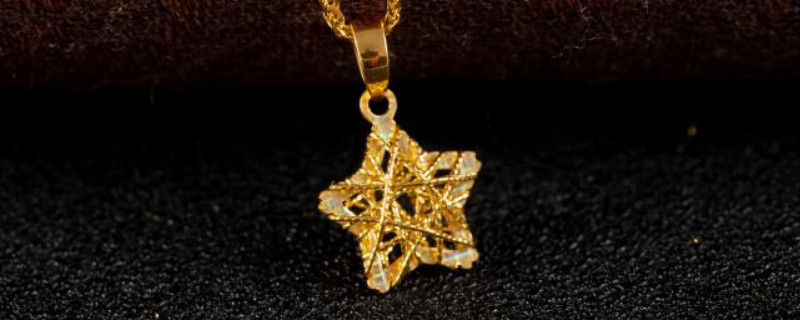 黄金发白是怎么回事