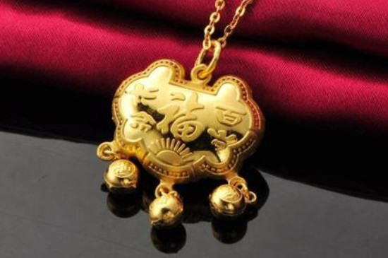 黄金发白是怎么回事