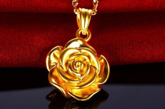 黄金发白是怎么回事