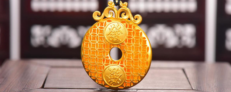 足金硬金是纯黄金吗