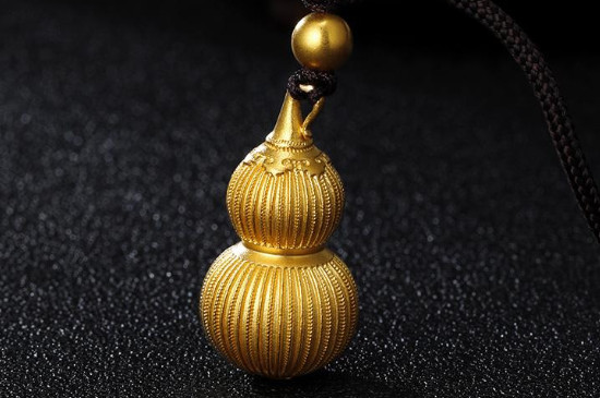 足金硬金是纯黄金吗