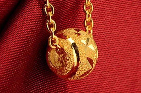 黄金au916是什么意思