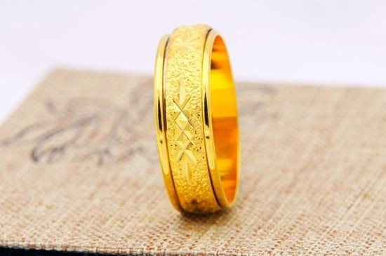 黄金au9999是什么意思