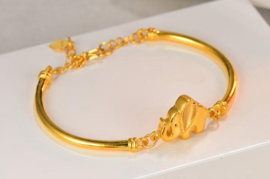 古法黄金优缺点