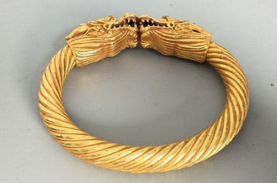 古法黄金优缺点