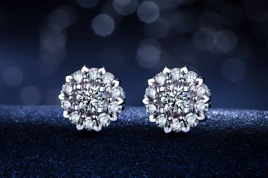 锆石和钻石有什么不同