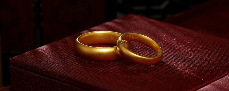 古法金工艺介绍和寓意