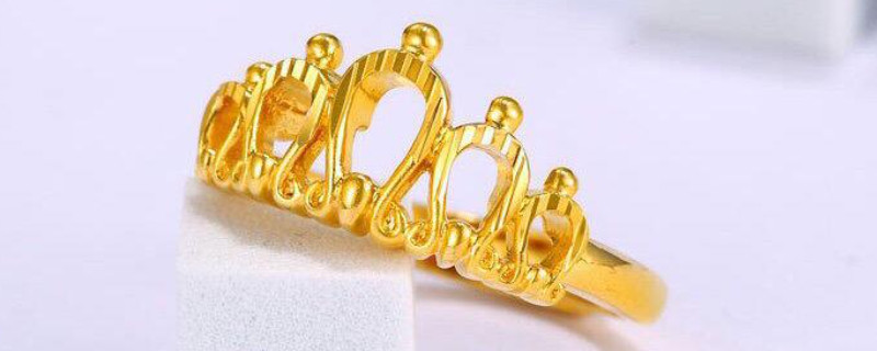 老凤祥的黄金和别的黄金有什么区别