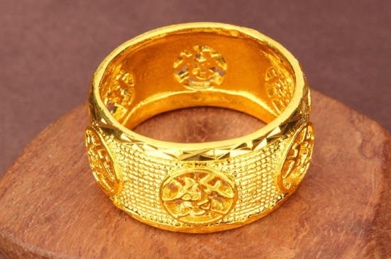 工业黄金和普通黄金的区别