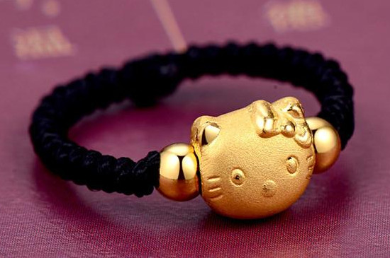 5g黄金和3d黄金有什么区别