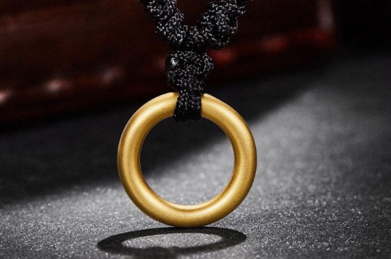 古法黄金为什么不回收,含金量低侧重设计