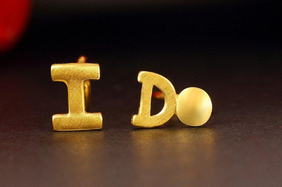 黄金辟邪是真的吗，不能辟邪可带来好运