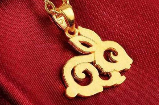 黄金戴久了会变色吗