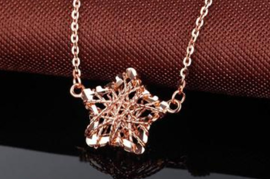 黄金铂金k金的区别