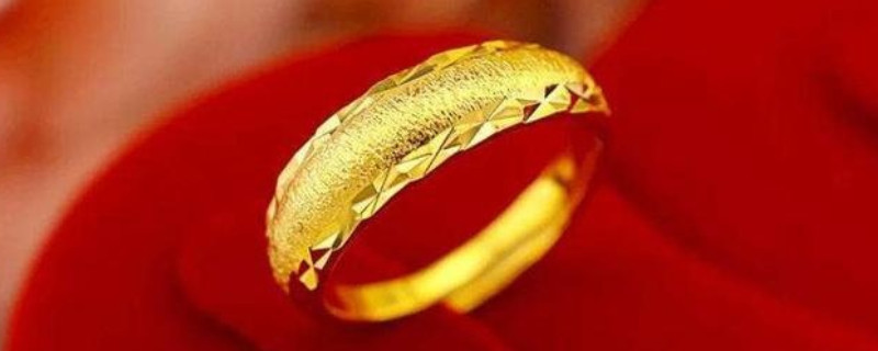 黄金666是什么金