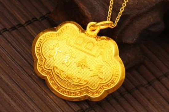 5g金和黄金的区别