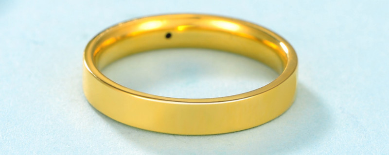 5d黄金是什么意思